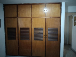 Casa Margarita